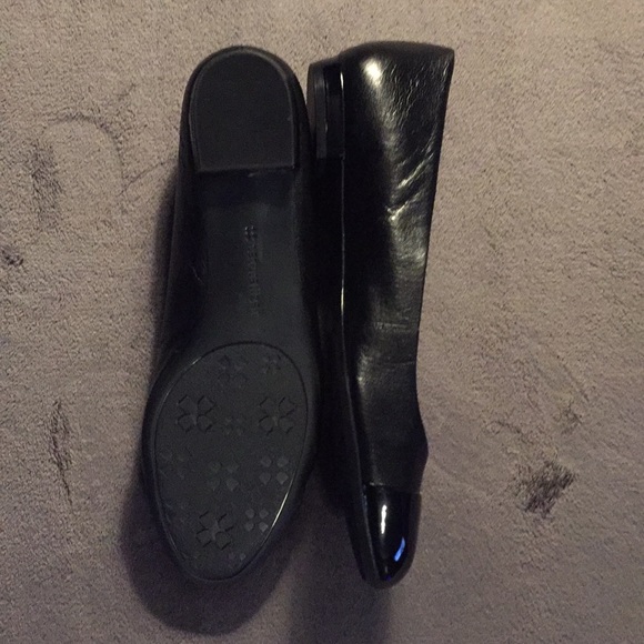 New Naturalizer Applause Dress Black Size 10* - Picture 2 of 7